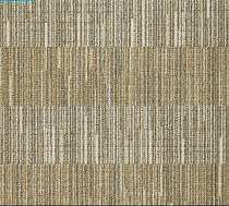 Ковровая плитка Milliken Out of the Shadows 2.0 shb 04-12 Veil фото 1 | FLOORDEALER